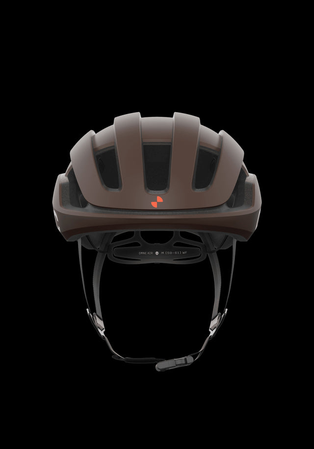 Omne Air Mips Wide Fit Cycling Helmet