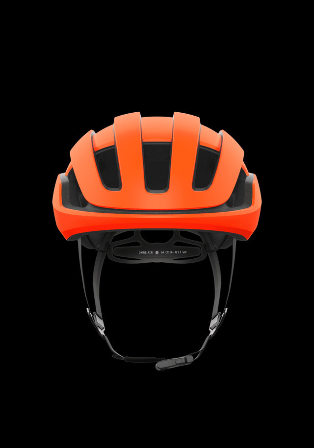 Omne Air Mips Wide Fit Cycling Helmet