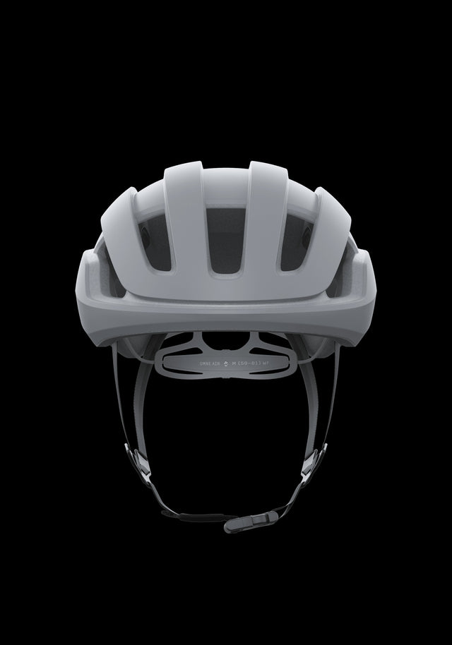 Omne Air Mips Wide Fit Cycling Helmet