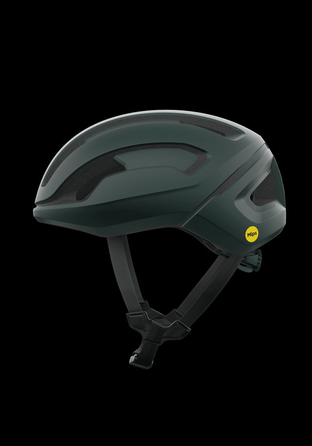 Omne Air Mips Wide Fit Cycling Helmet