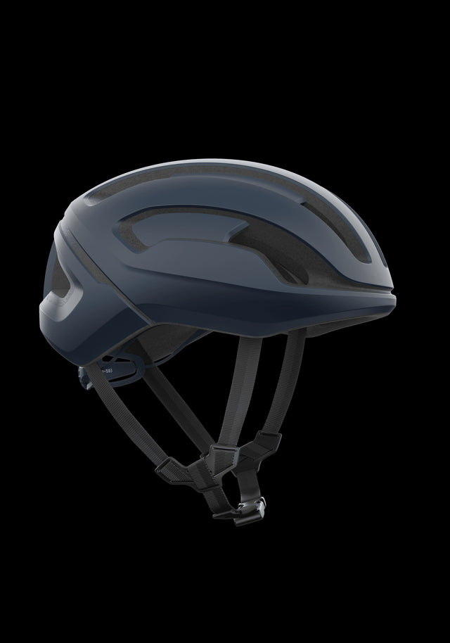 Omne Air Mips Wide Fit Cycling Helmet