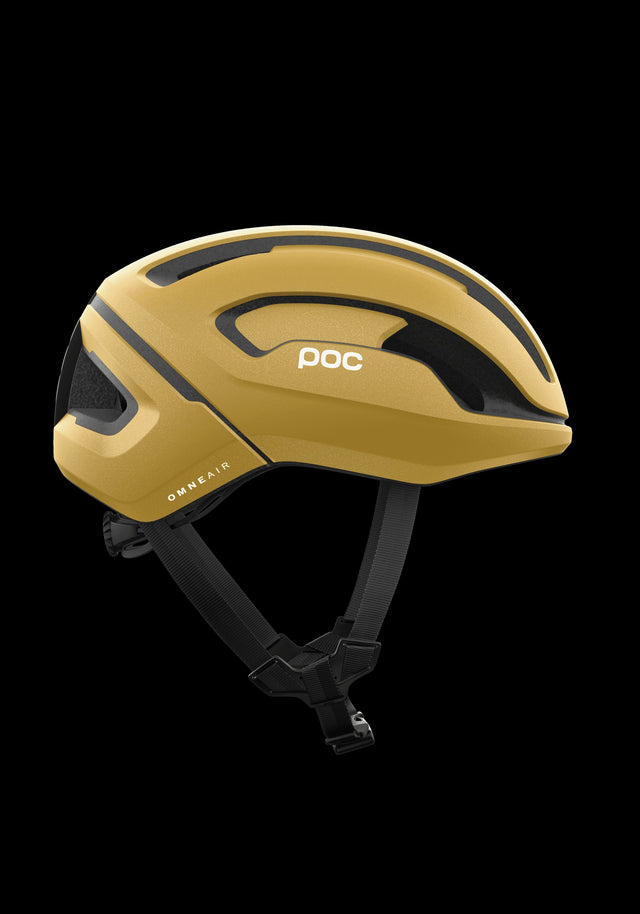 Omne Air Mips Wide Fit Cycling Helmet