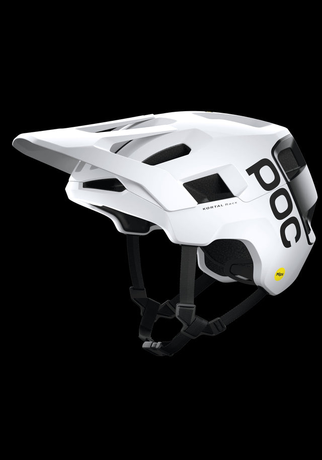 Poc Kortal Race MIPS MTB Helmet
