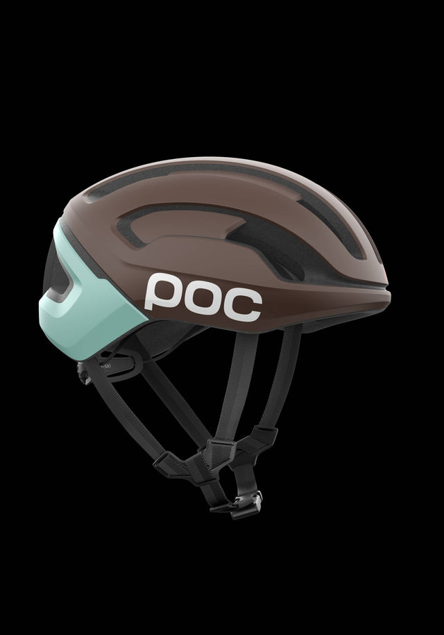 Omne Air Mips Wide Fit Cycling Helmet