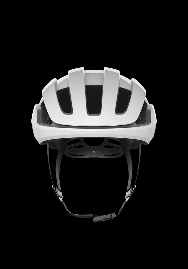 Omne Air Mips Wide Fit Cycling Helmet