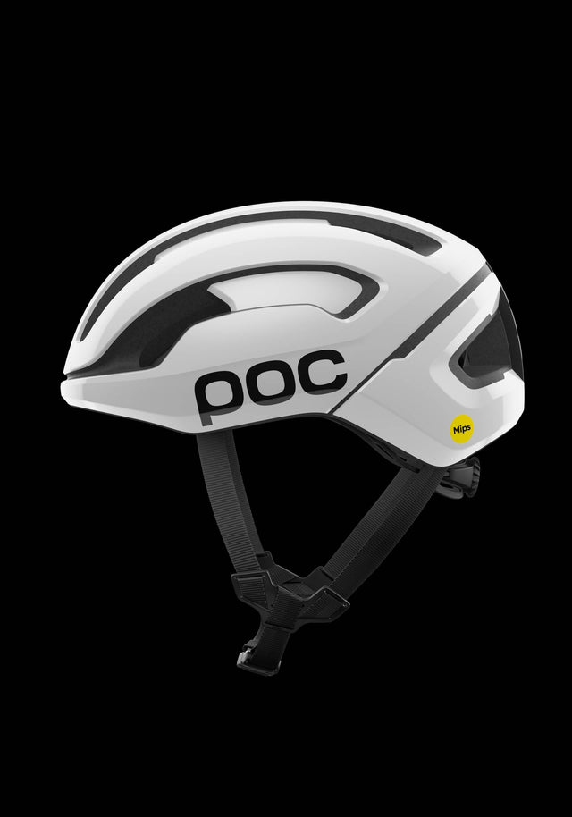 Omne Air Mips Wide Fit Cycling Helmet