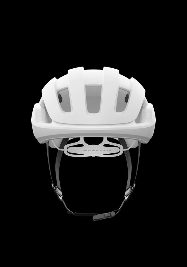 Omne Air Mips Wide Fit Cycling Helmet