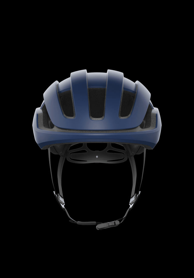 Omne Air Mips Wide Fit Cycling Helmet