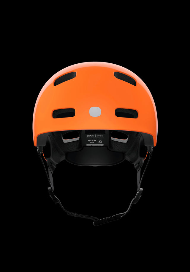 POCito Crane MIPS Bike Helmet