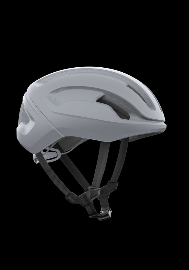 Omne Air Mips Wide Fit Cycling Helmet