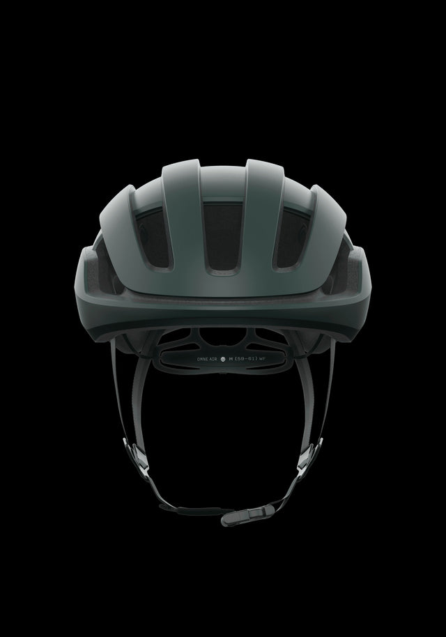 Omne Air Mips Wide Fit Cycling Helmet