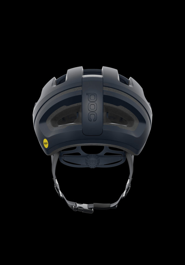 Omne Air Mips Wide Fit Cycling Helmet