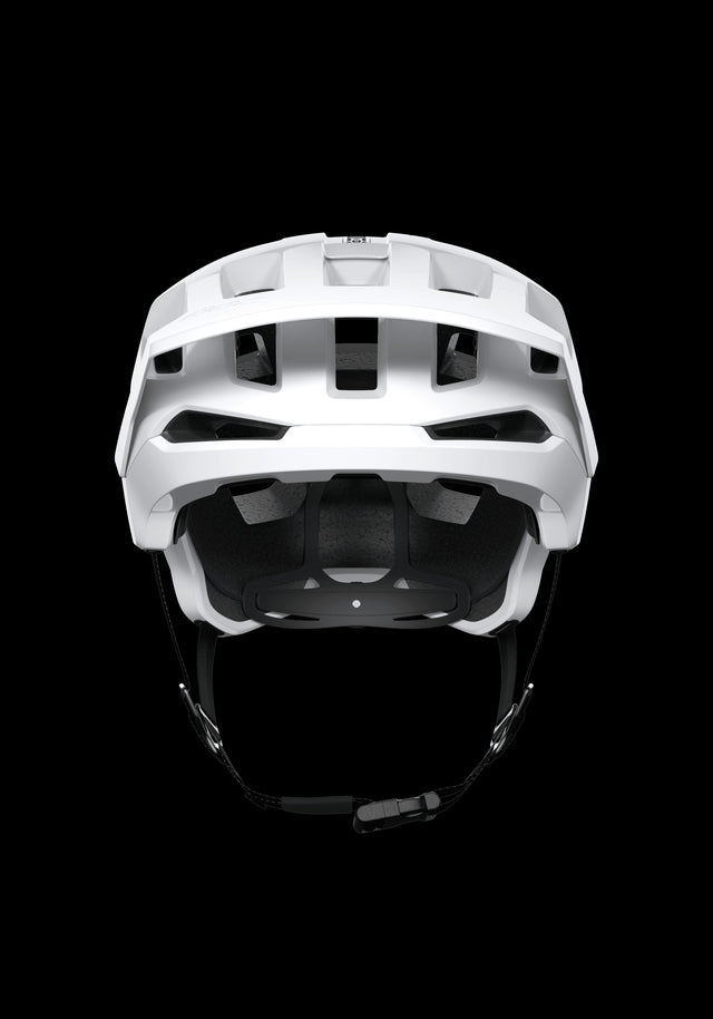 Poc Kortal Race MIPS MTB Helmet