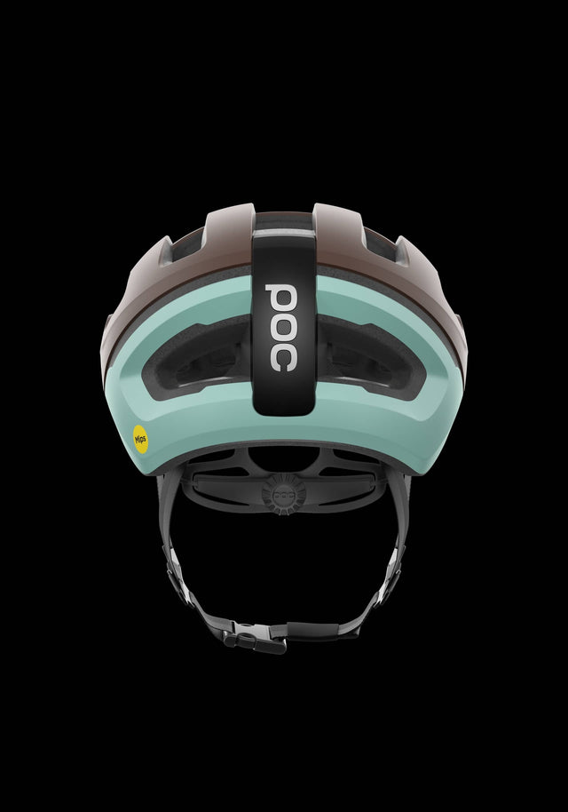 Omne Air Mips Wide Fit Cycling Helmet