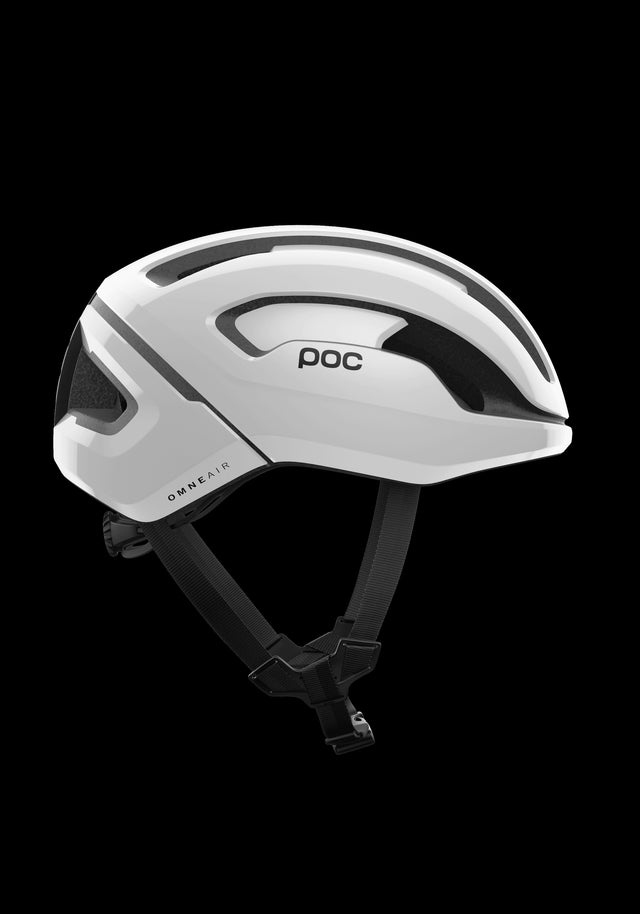 Omne Air Mips Wide Fit Cycling Helmet