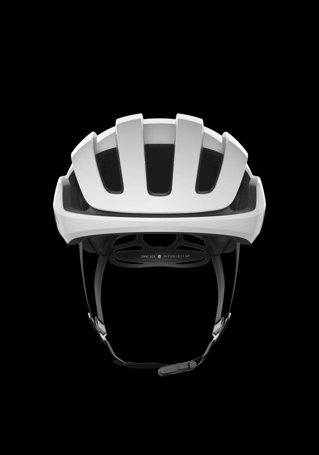 Omne Air Mips Wide Fit Cycling Helmet