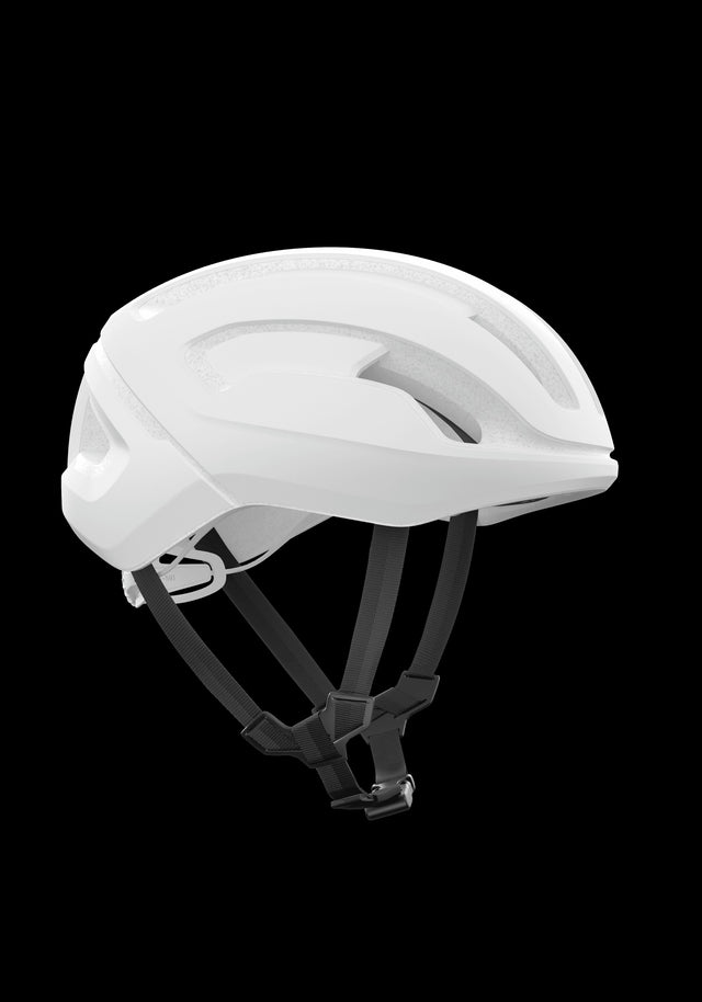 Omne Air Mips Wide Fit Cycling Helmet