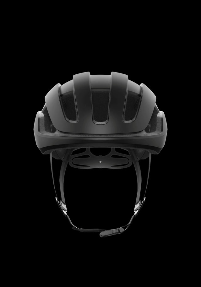 Omne Air Mips Wide Fit Cycling Helmet
