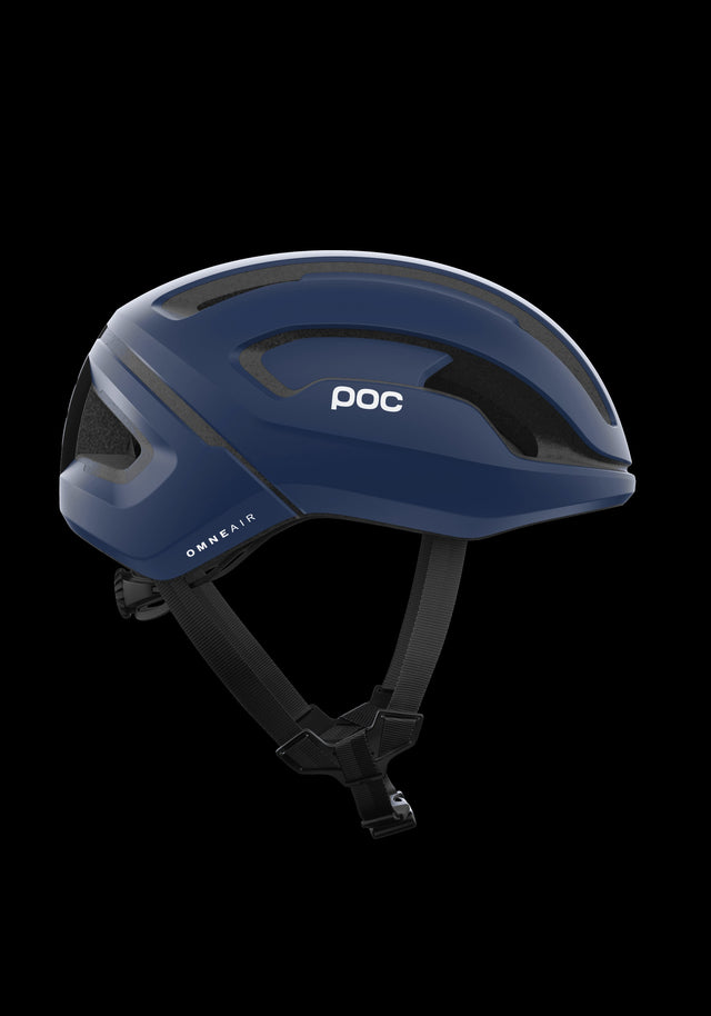 Omne Air Mips Wide Fit Cycling Helmet