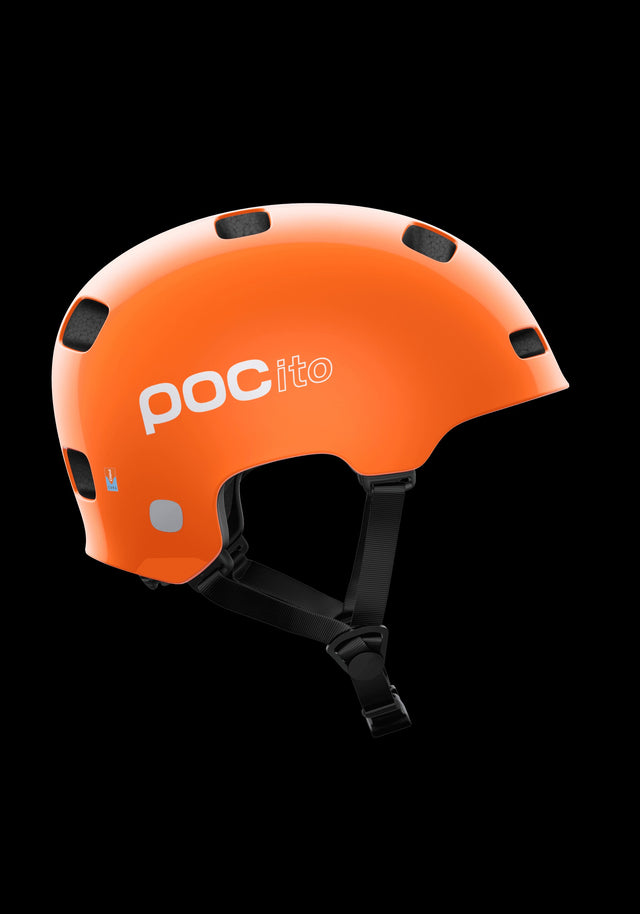 POCito Crane MIPS Bike Helmet