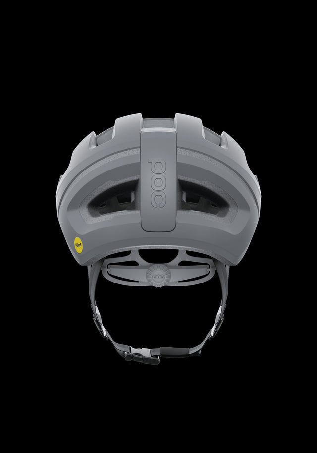 Omne Air Mips Wide Fit Cycling Helmet