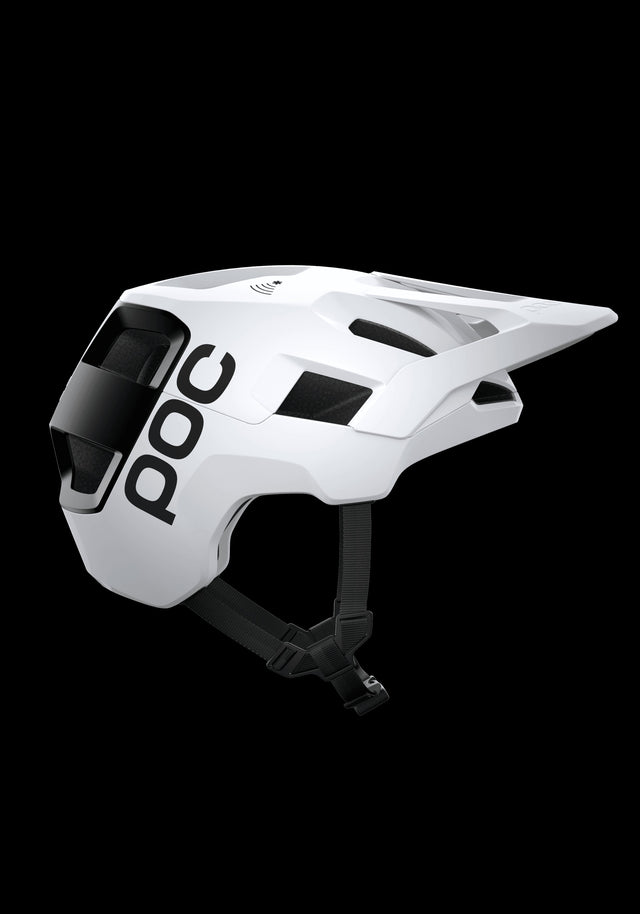 Poc Kortal Race MIPS MTB Helmet