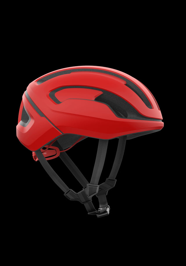 Omne Air Mips Wide Fit Cycling Helmet