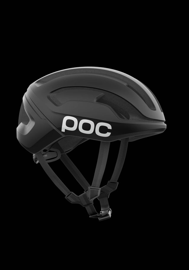 Omne Air Mips Wide Fit Cycling Helmet