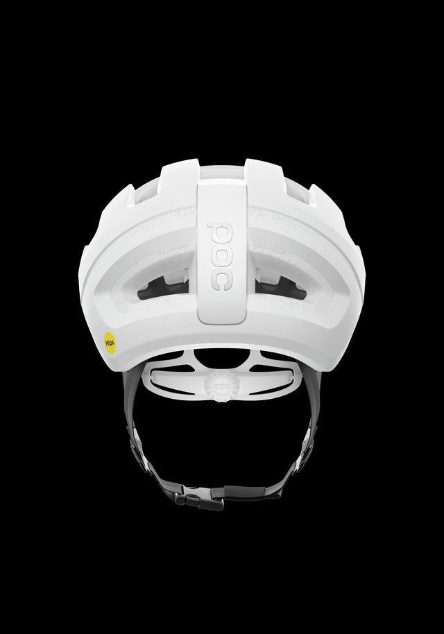 Omne Air Mips Wide Fit Cycling Helmet