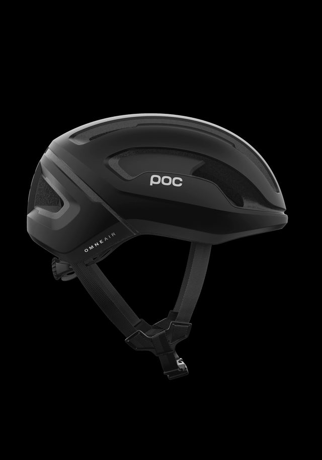Omne Air Mips Wide Fit Cycling Helmet