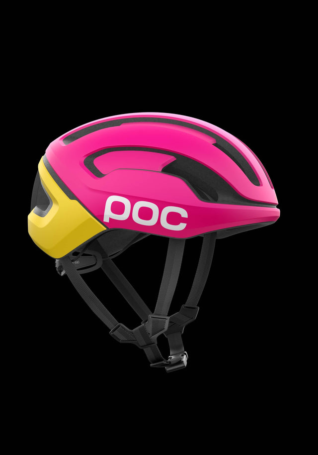 Omne Air Mips Wide Fit Cycling Helmet
