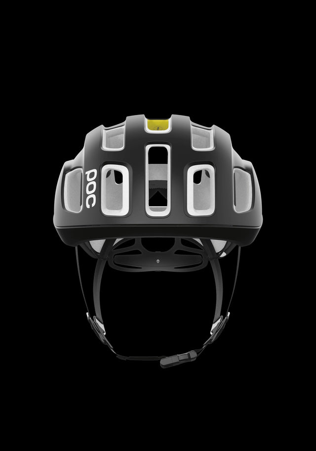 Ventral Air MIPS NFC Cycling Helmet