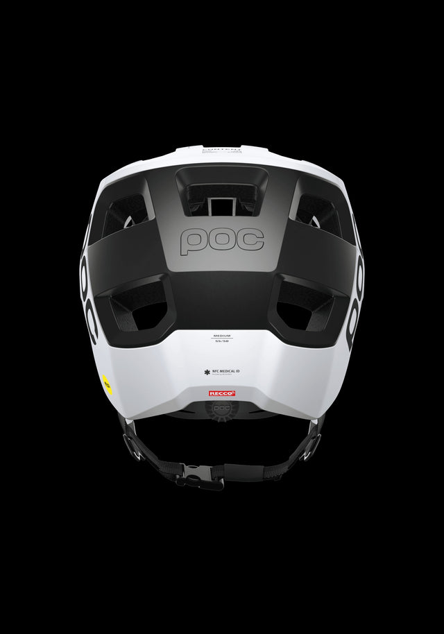Poc Kortal Race MIPS MTB Helmet