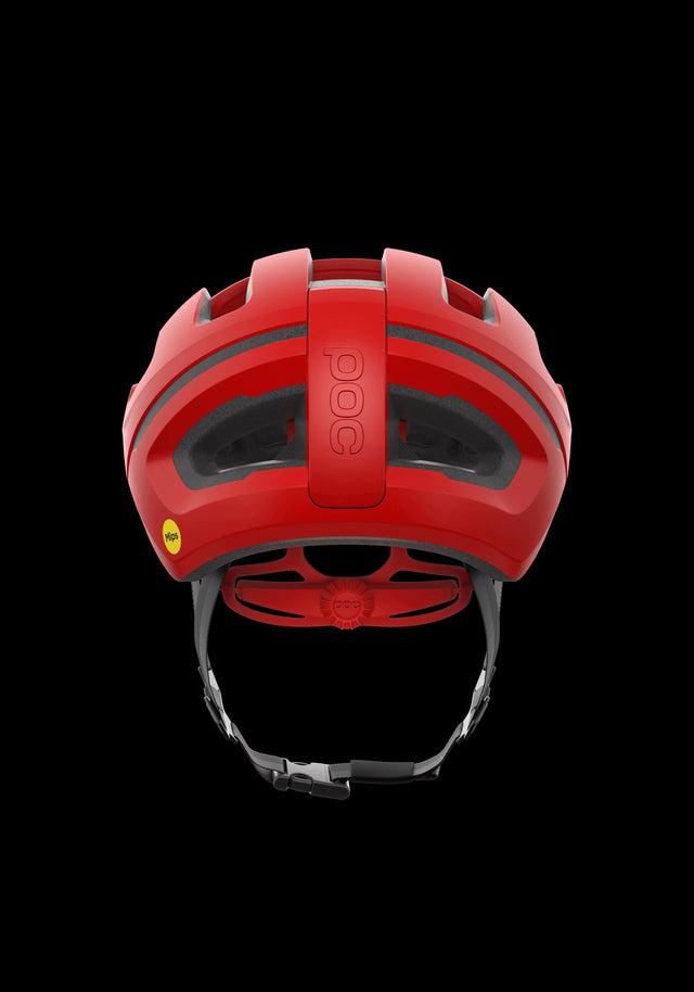 Omne Air Mips Wide Fit Cycling Helmet