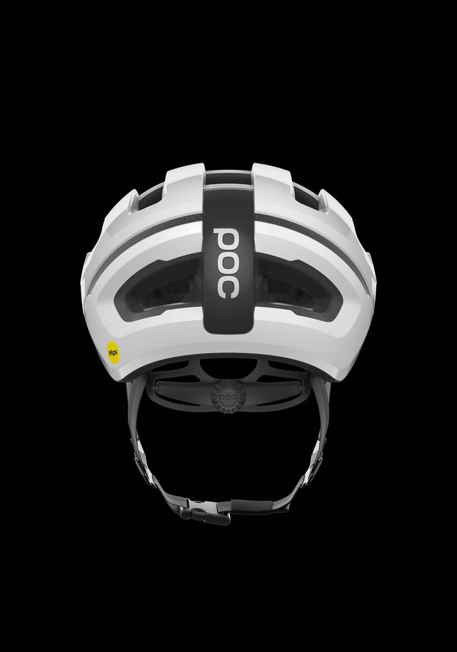Omne Air Mips Wide Fit Cycling Helmet
