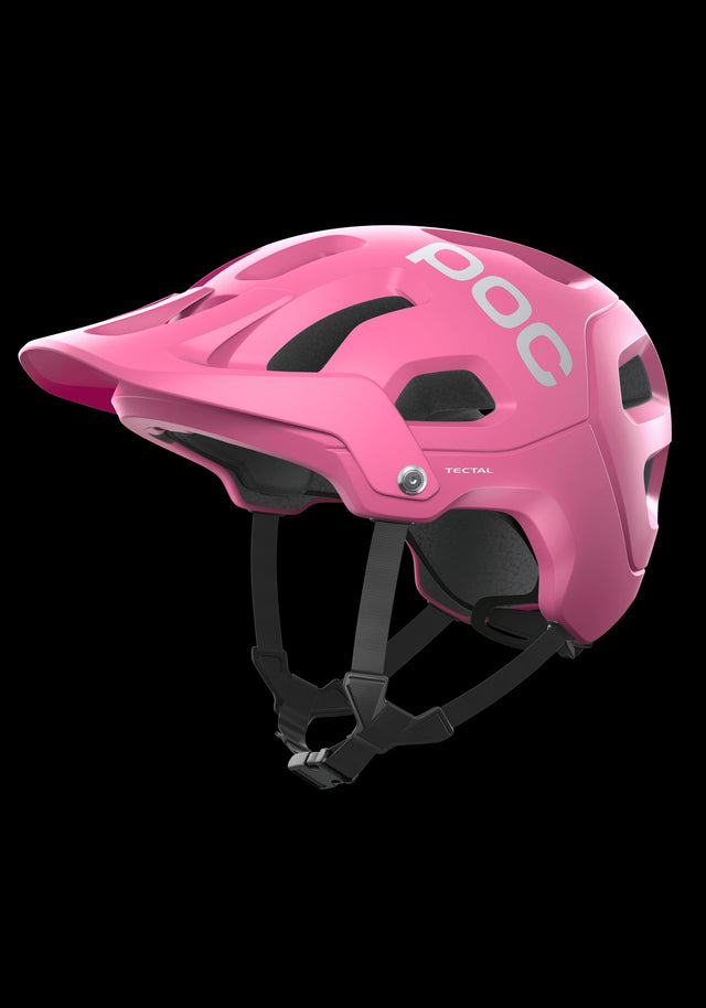 Tectal MTB Helmet
