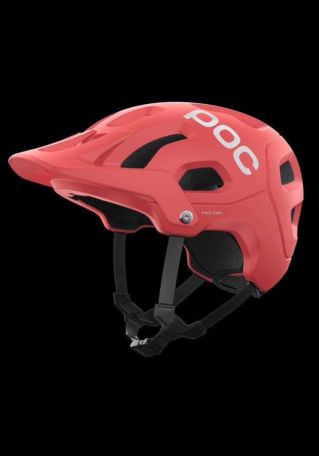 Tectal MTB Helmet