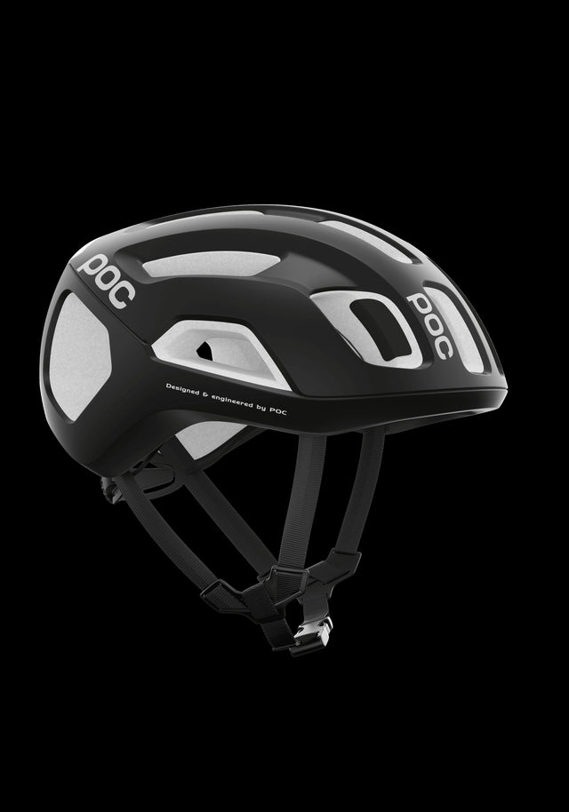 Ventral Air MIPS NFC Cycling Helmet