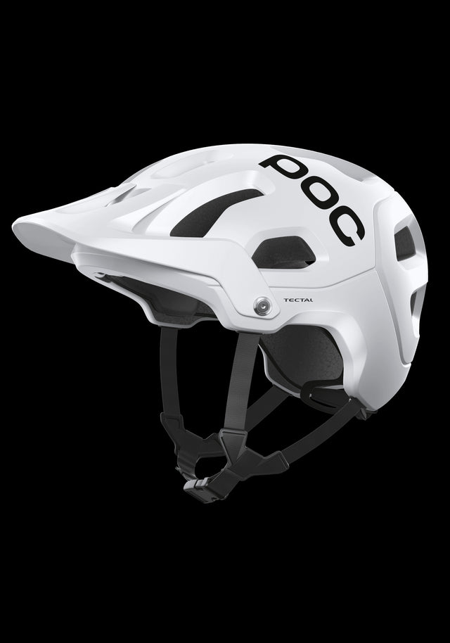 Tectal MTB Helmet