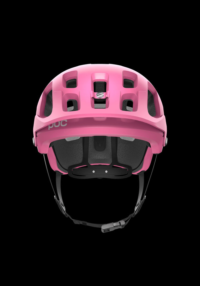 Tectal MTB Helmet