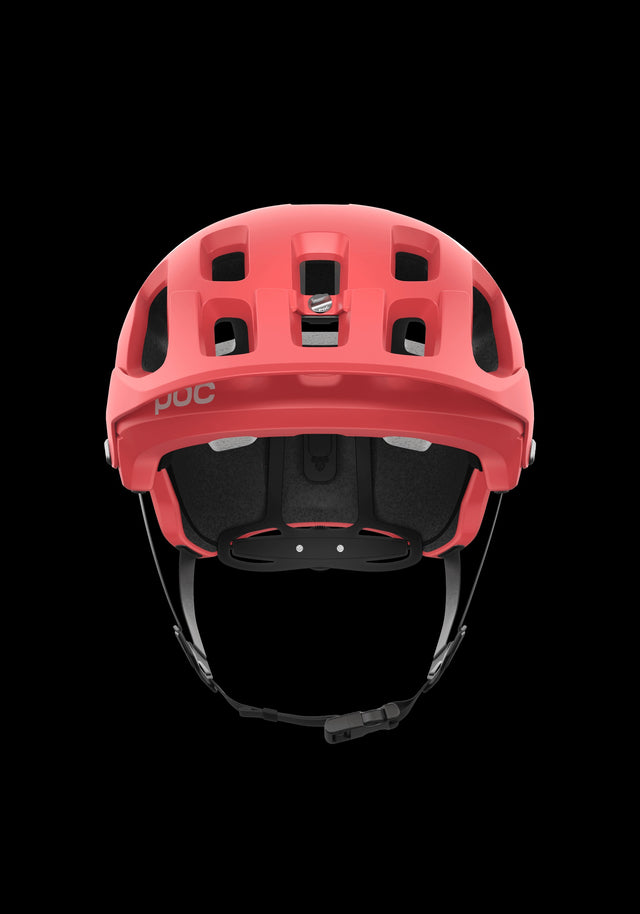 Tectal MTB Helmet
