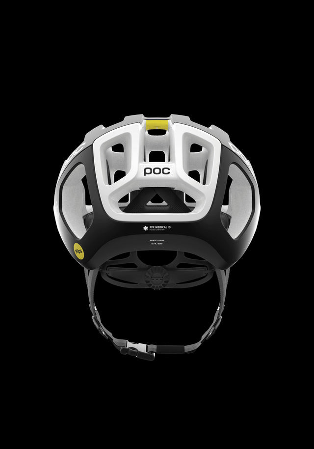 Ventral Air MIPS NFC Cycling Helmet