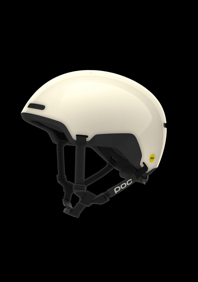 Calyx Helmet
