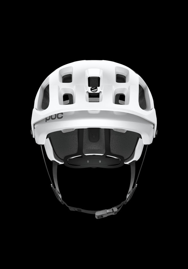 Tectal MTB Helmet