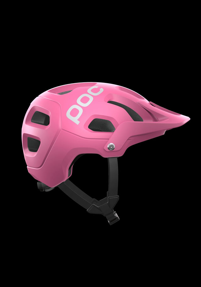 Tectal MTB Helmet