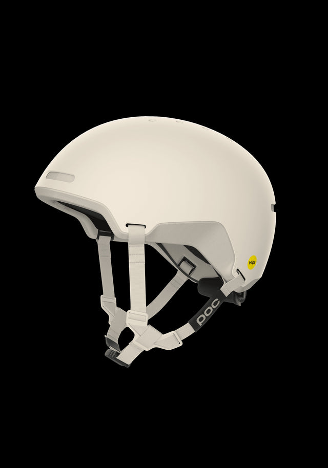 Calyx Helmet