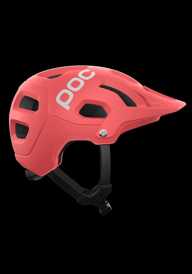 Tectal MTB Helmet