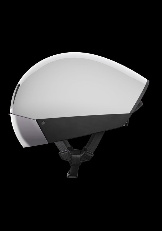 Poc Procen Air Road Cycling Helmet