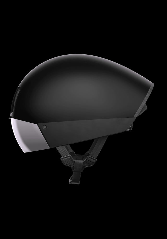 Poc Procen Air Road Cycling Helmet