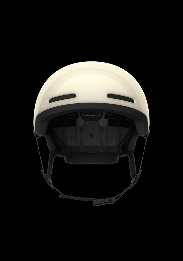 Calyx Helmet